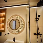 Alquilaeasy San Francisco Superior - Tu Paraiso En * Torremolinos