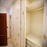 Alquilaeasy San Francisco Superior - Tu Paraiso En Appartement *