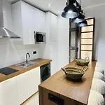 Alquilaeasy San Francisco Superior - Tu Paraiso En Appartement Torremolinos