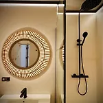 Appartement Alquilaeasy San Francisco Superior - Tu Paraiso En *