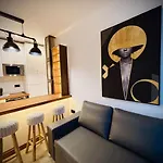 Alquilaeasy San Francisco Superior - Tu Paraiso En Appartement Torremolinos