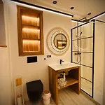 Appartement Alquilaeasy San Francisco Superior - Tu Paraiso En *