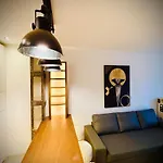 Alquilaeasy San Francisco Superior - Tu Paraiso En Appartement Torremolinos