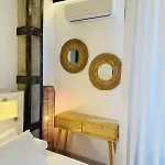 Appartement Alquilaeasy San Francisco Superior - Tu Paraiso En *
