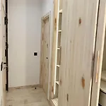 Appartement Alquilaeasy San Francisco Superior - Tu Paraiso En