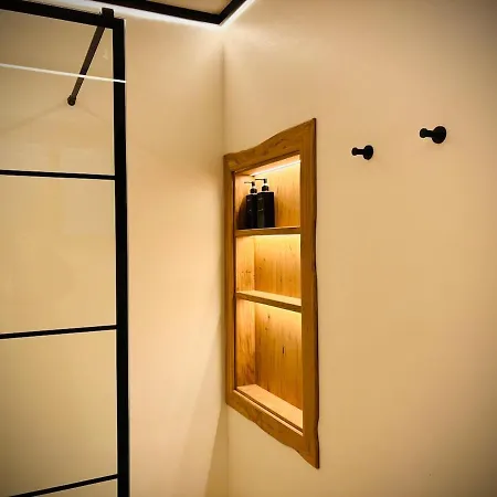 Alquilaeasy San Francisco Superior - Tu Paraiso En Appartement Torremolinos